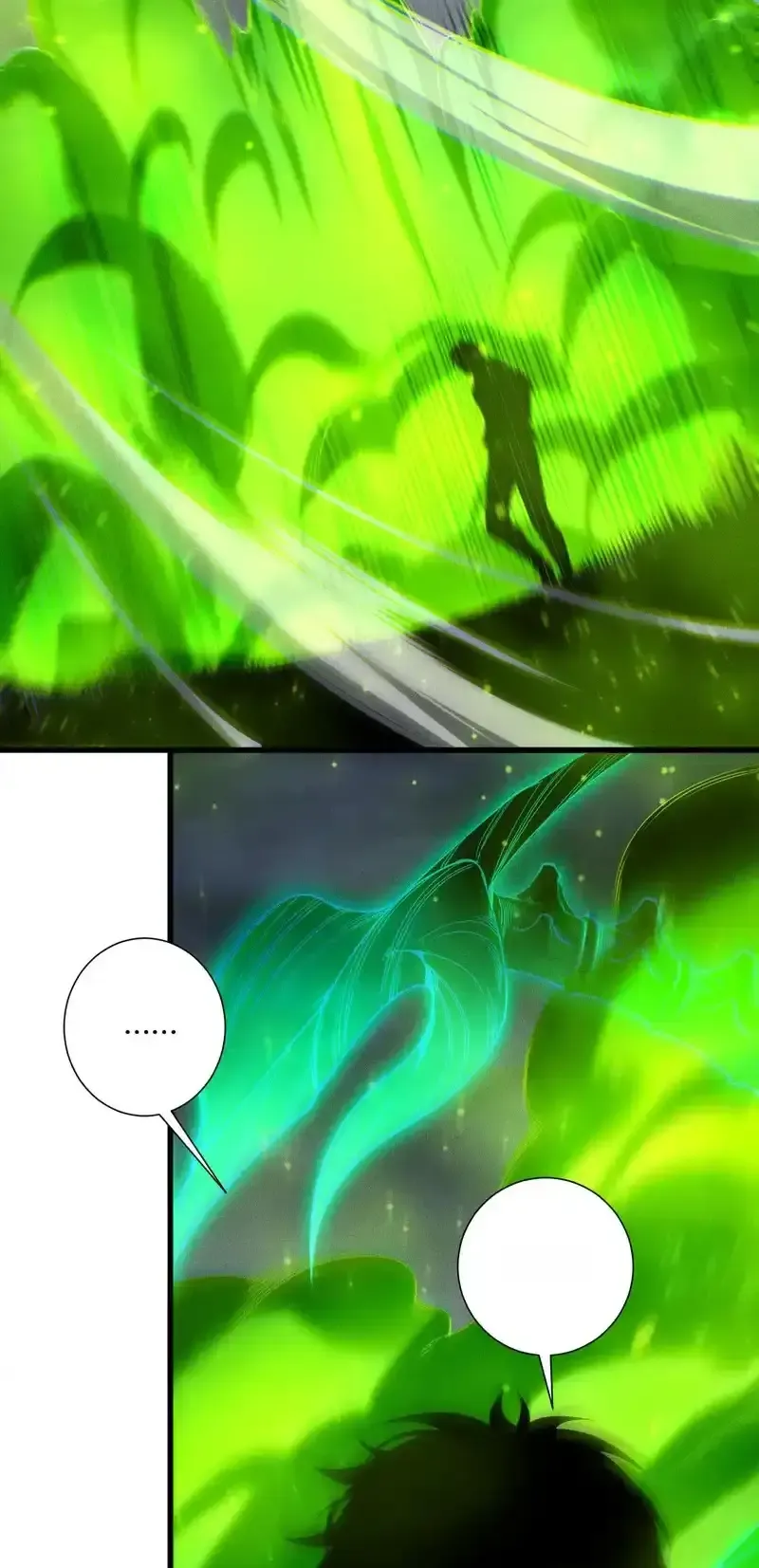 Read Necromancer, the Ultimate Scourge! fr Manga Online