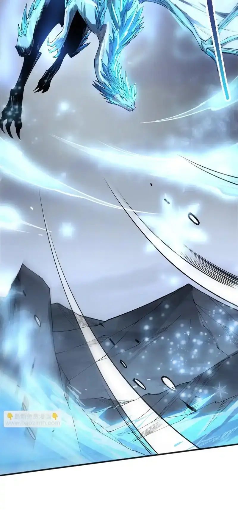 Read Necromancer, the Ultimate Scourge! fr Manga Online