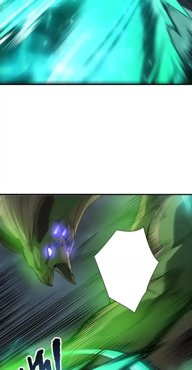 Read Necromancer, the Ultimate Scourge! fr Manga Online