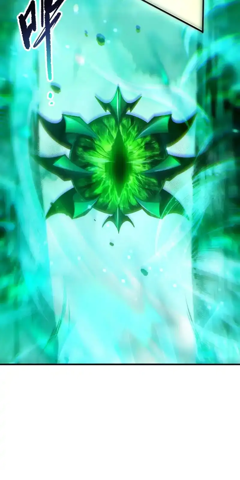 Read Necromancer, the Ultimate Scourge! fr Manga Online