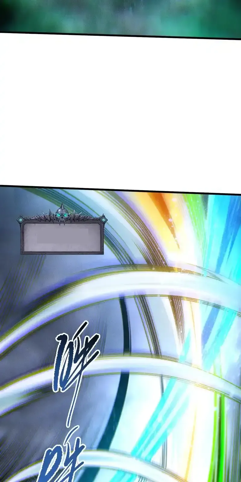 Read Necromancer, the Ultimate Scourge! fr Manga Online