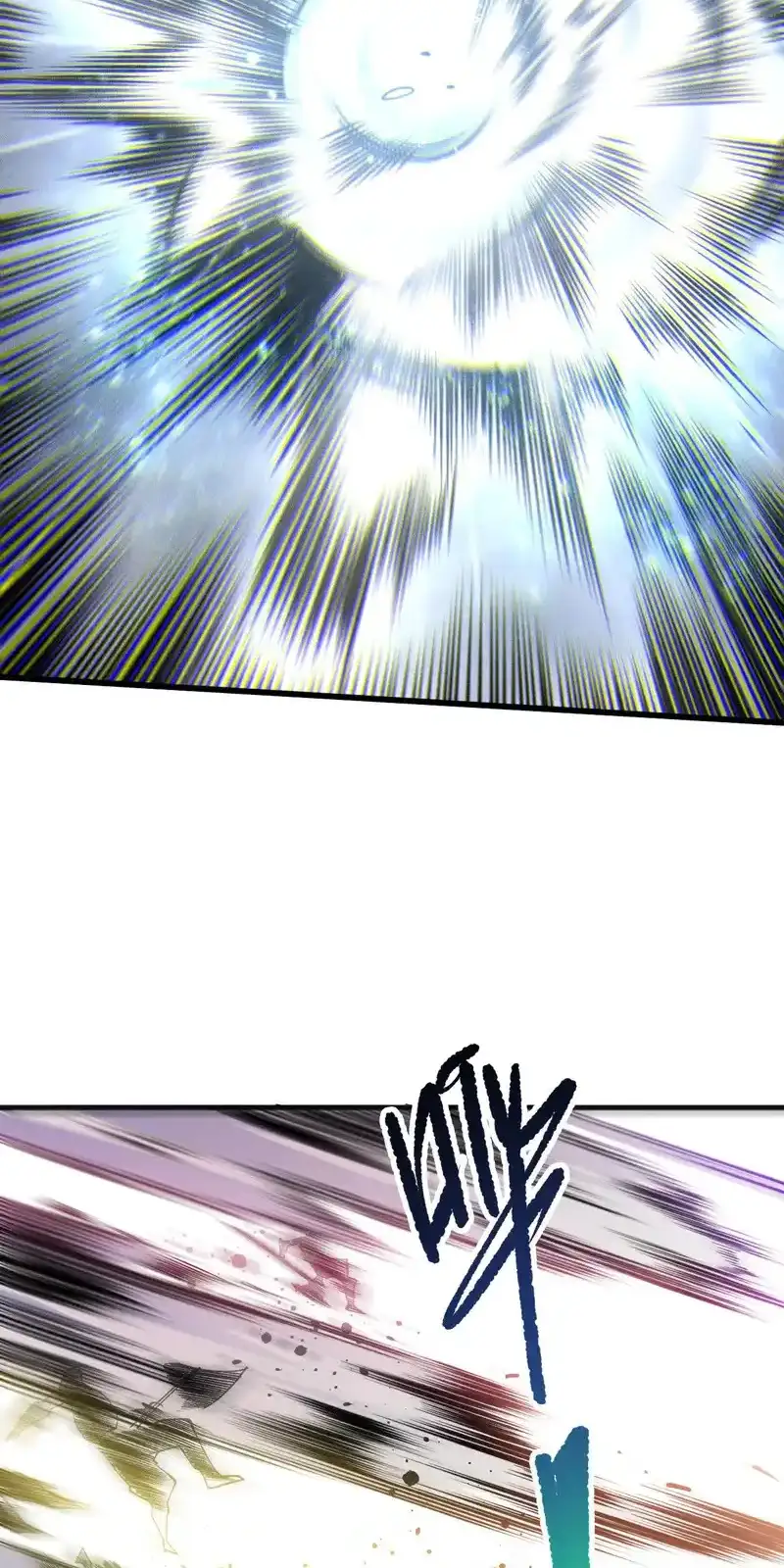 Read Necromancer, the Ultimate Scourge! fr Manga Online