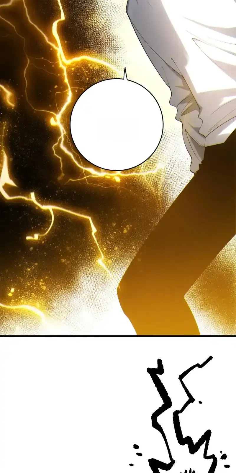 Read Necromancer, the Ultimate Scourge! fr Manga Online