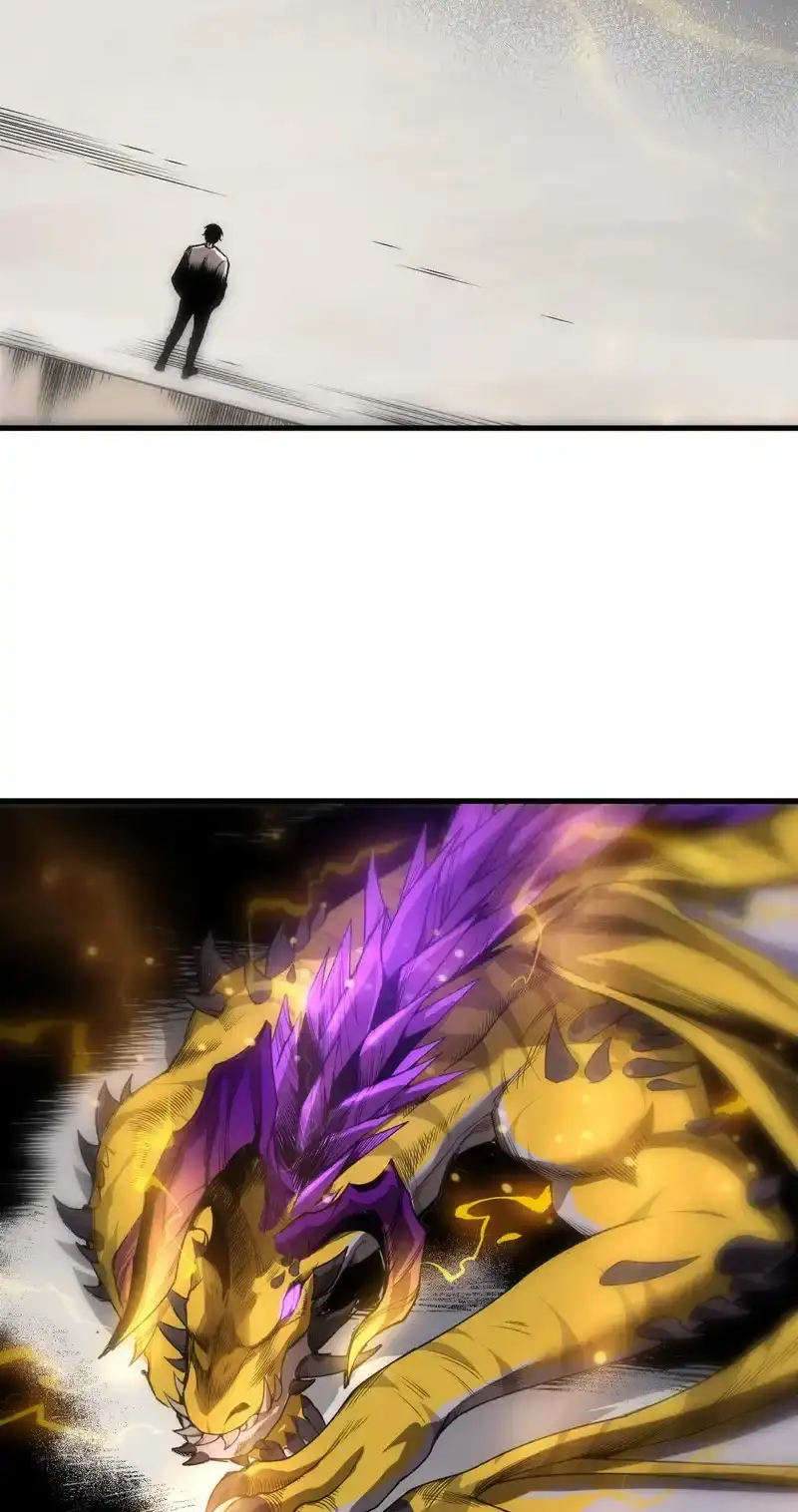 Read Necromancer, the Ultimate Scourge! fr Manga Online