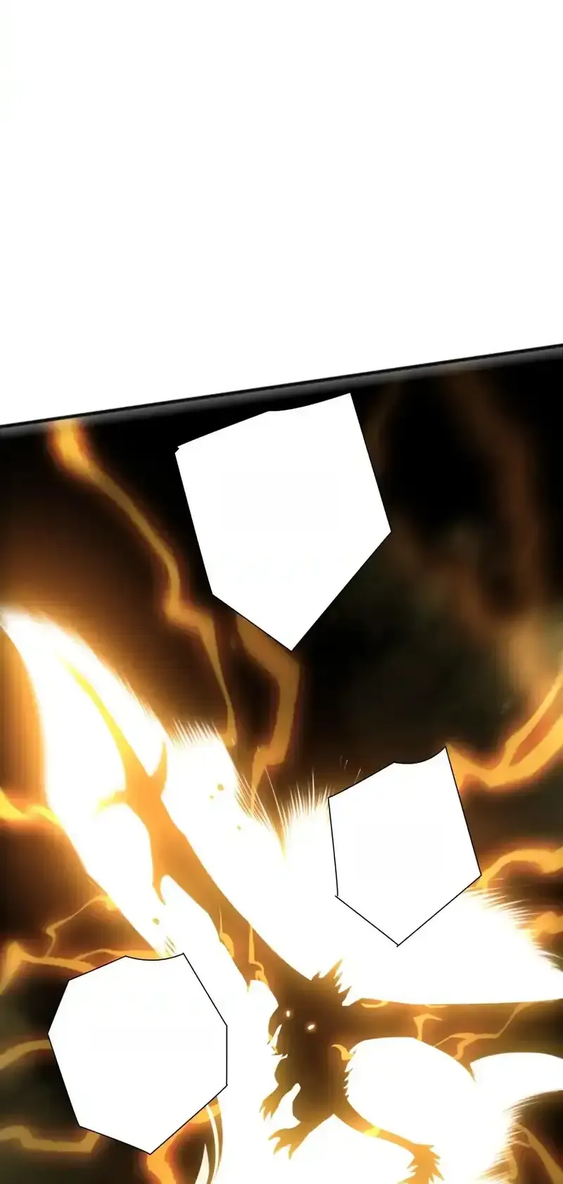 Read Necromancer, the Ultimate Scourge! fr Manga Online