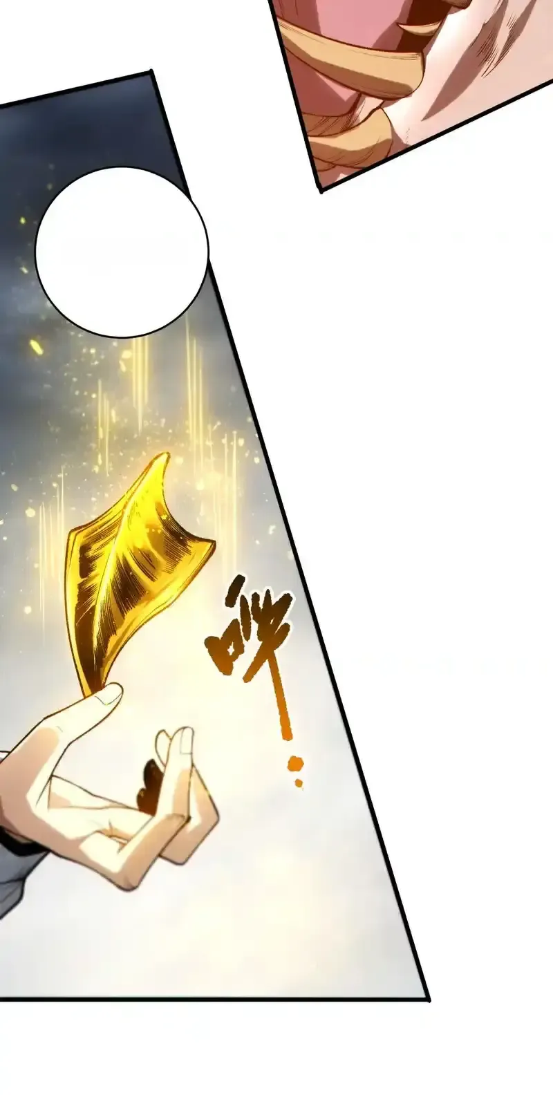 Read Necromancer, the Ultimate Scourge! fr Manga Online