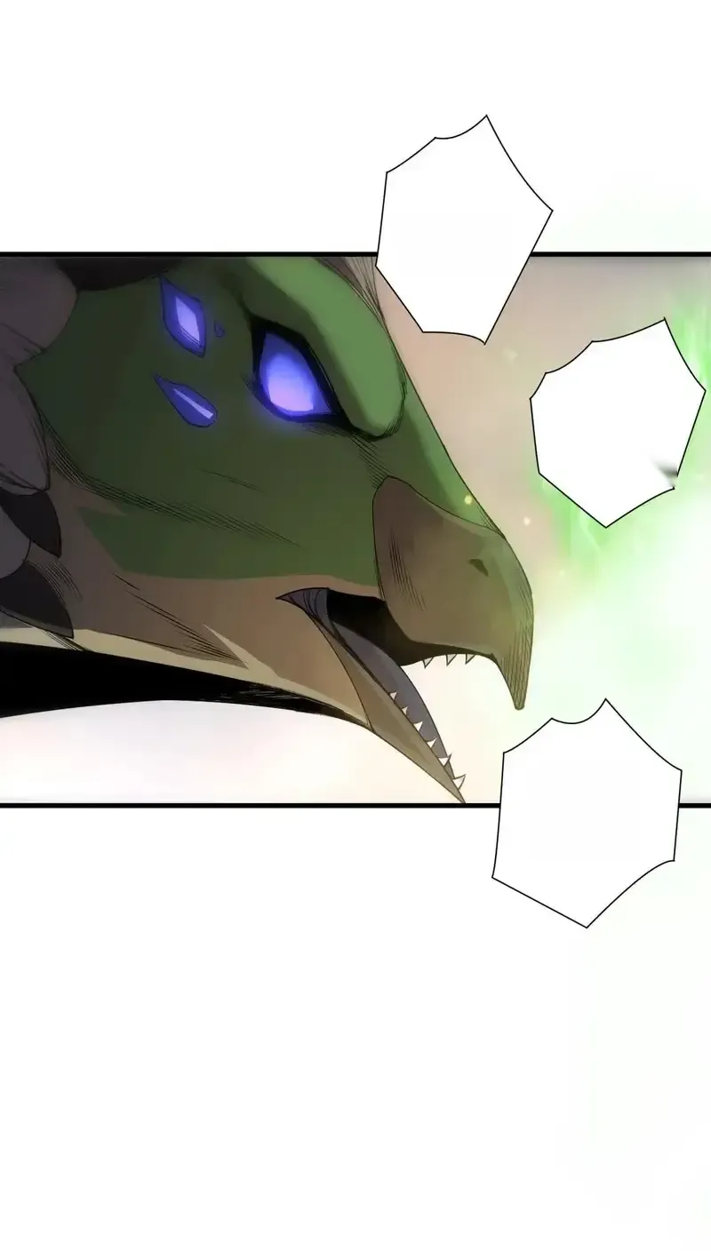 Read Necromancer, the Ultimate Scourge! fr Manga Online