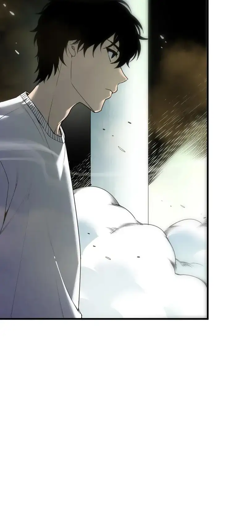 Read Necromancer, the Ultimate Scourge! fr Manga Online