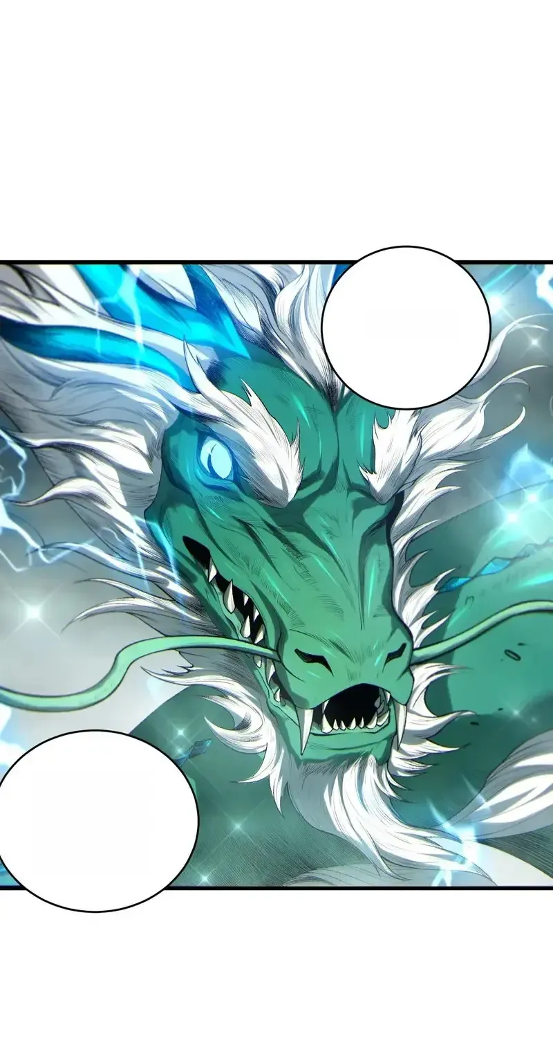 Read Necromancer, the Ultimate Scourge! fr Manga Online