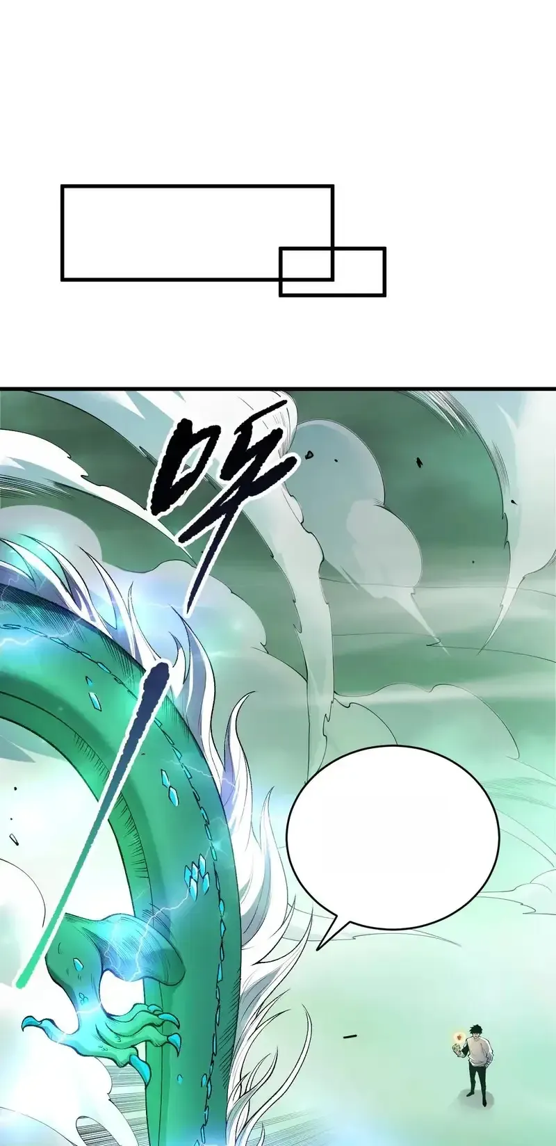 Read Necromancer, the Ultimate Scourge! fr Manga Online