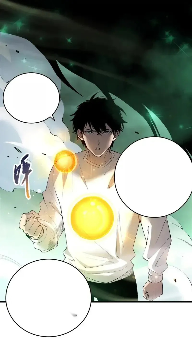 Read Necromancer, the Ultimate Scourge! fr Manga Online