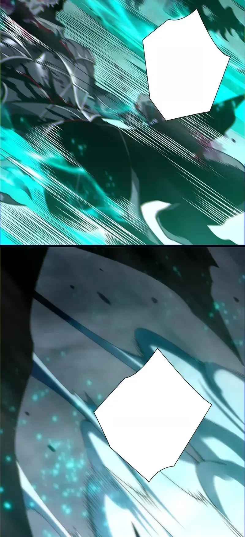 Read Necromancer, the Ultimate Scourge! fr Manga Online