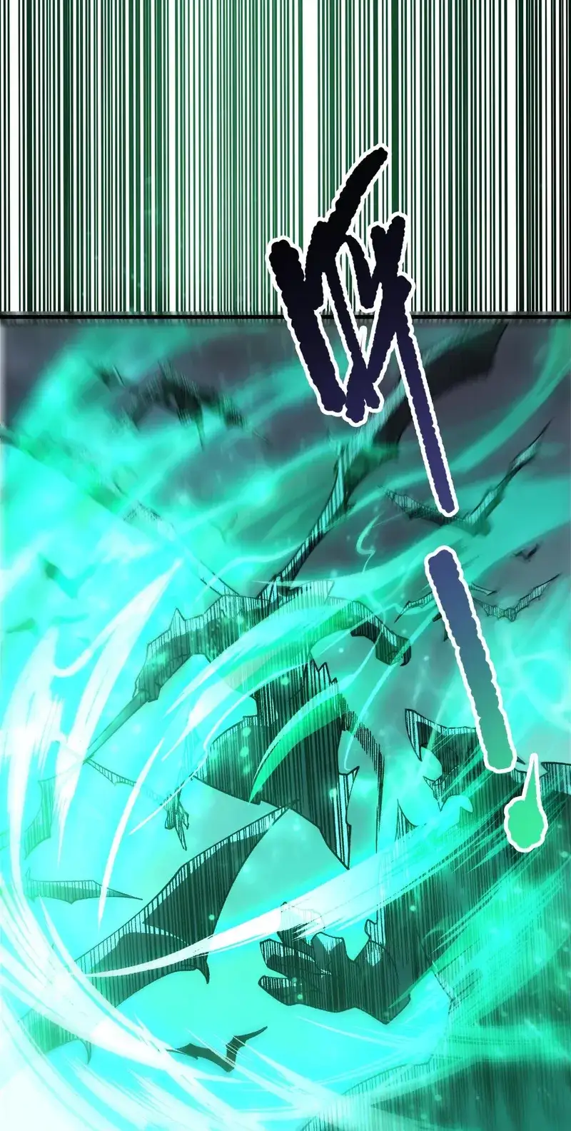 Read Necromancer, the Ultimate Scourge! fr Manga Online