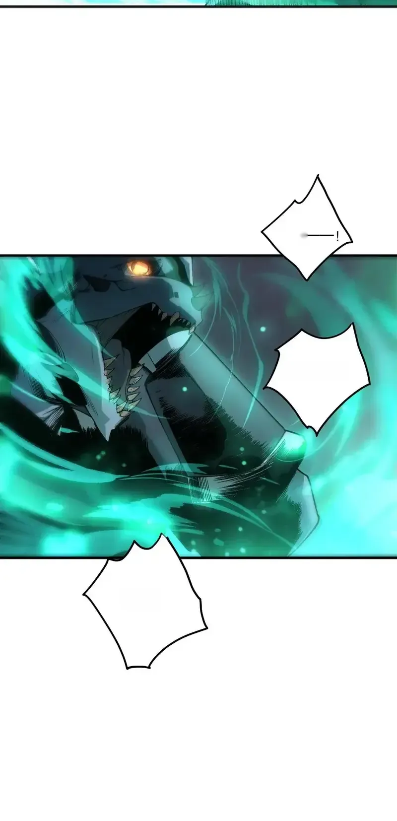 Read Necromancer, the Ultimate Scourge! fr Manga Online