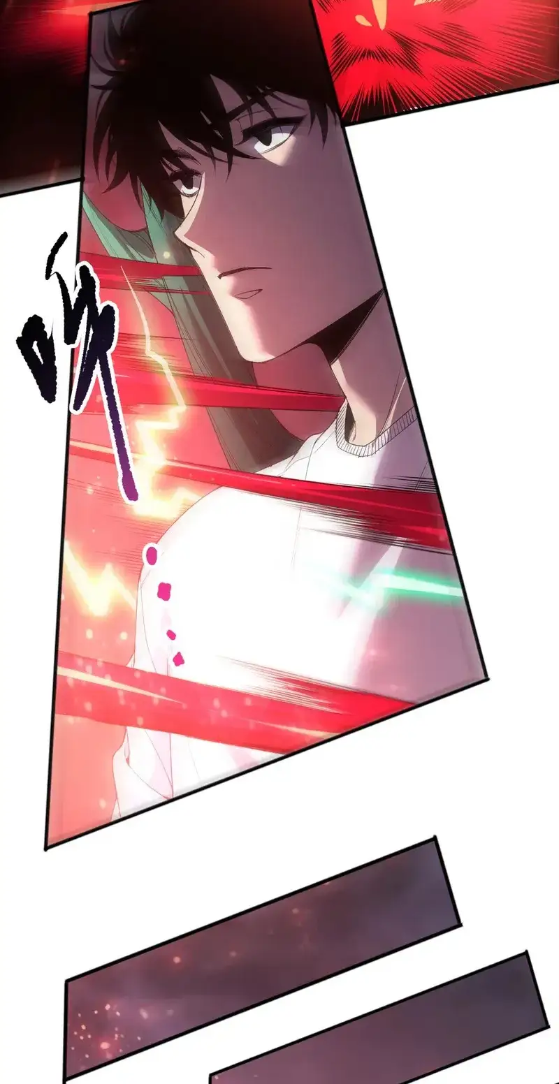 Read Necromancer, the Ultimate Scourge! fr Manga Online