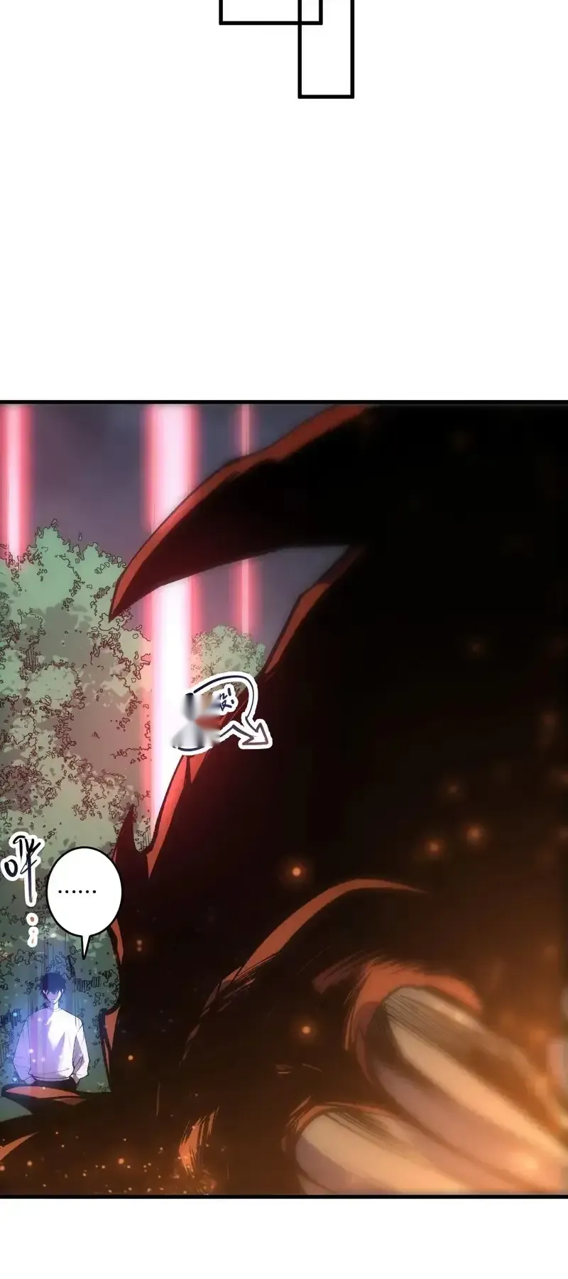 Read Necromancer, the Ultimate Scourge! fr Manga Online