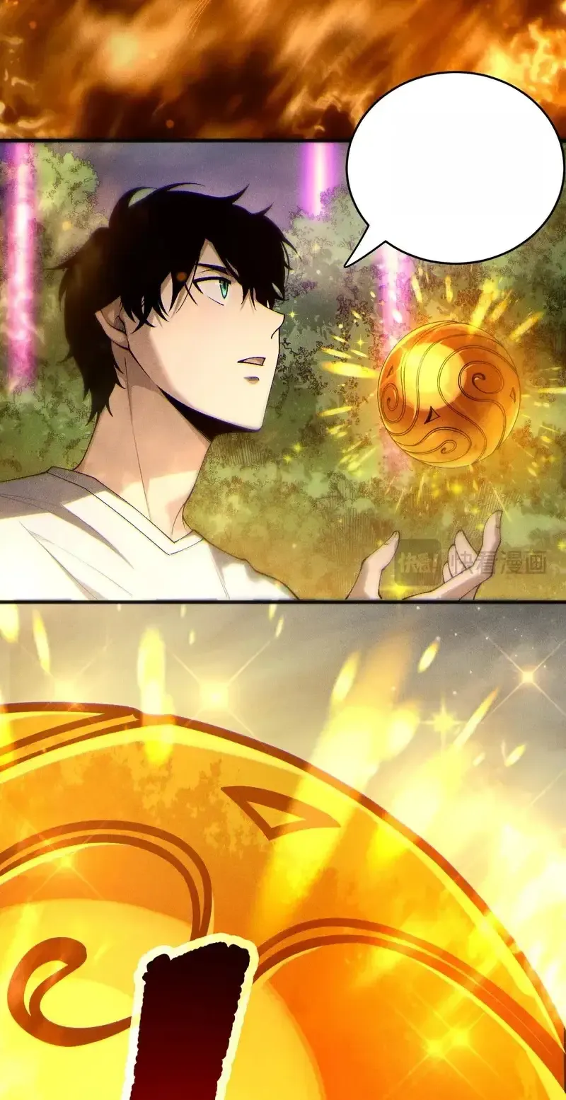 Read Necromancer, the Ultimate Scourge! fr Manga Online