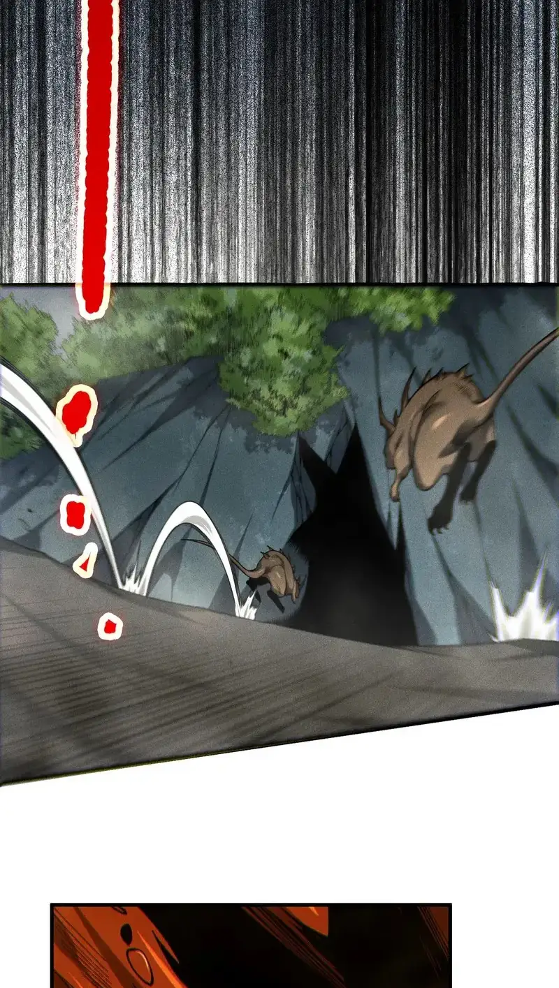 Read Necromancer, the Ultimate Scourge! fr Manga Online