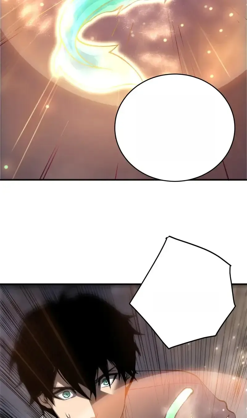 Read Necromancer, the Ultimate Scourge! fr Manga Online