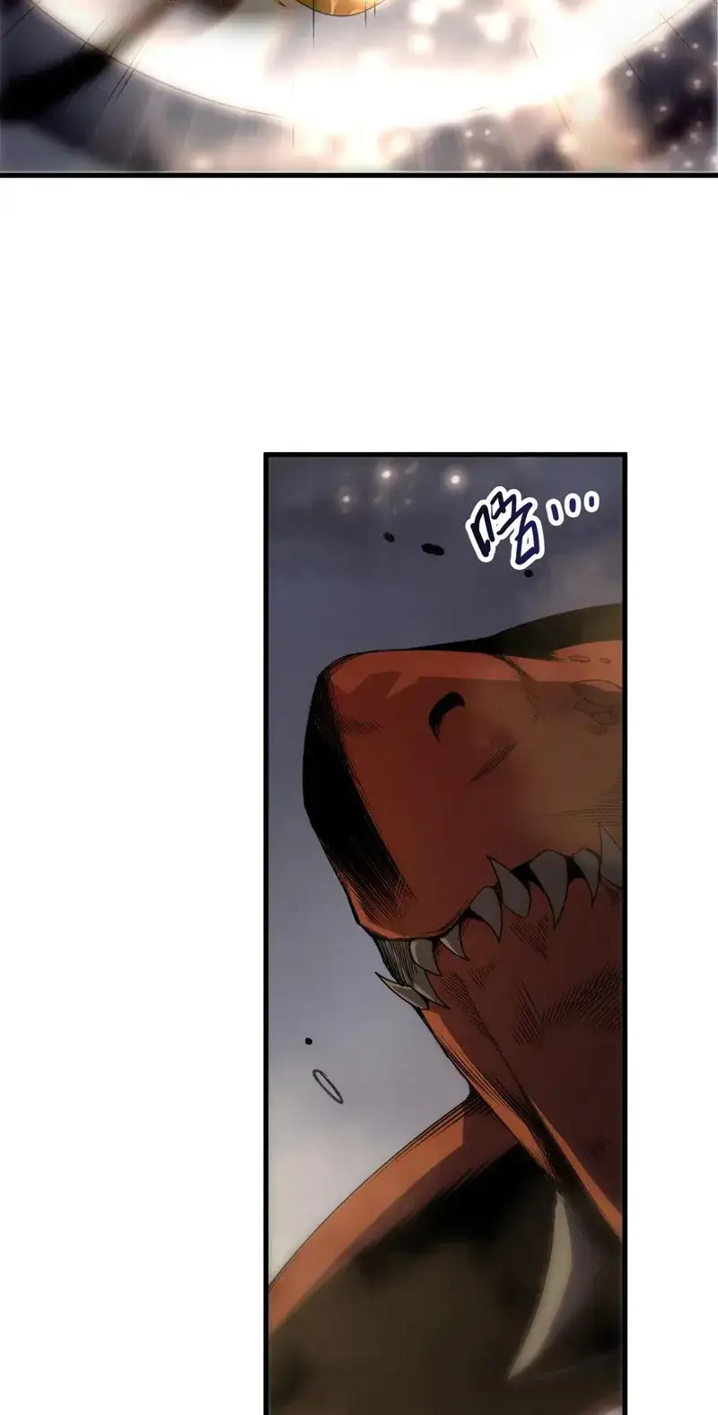 Read Necromancer, the Ultimate Scourge! fr Manga Online