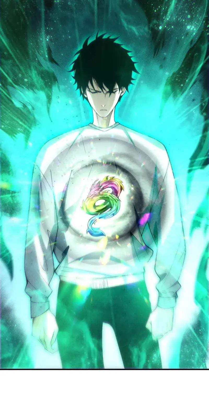 Read Necromancer, the Ultimate Scourge! fr Manga Online