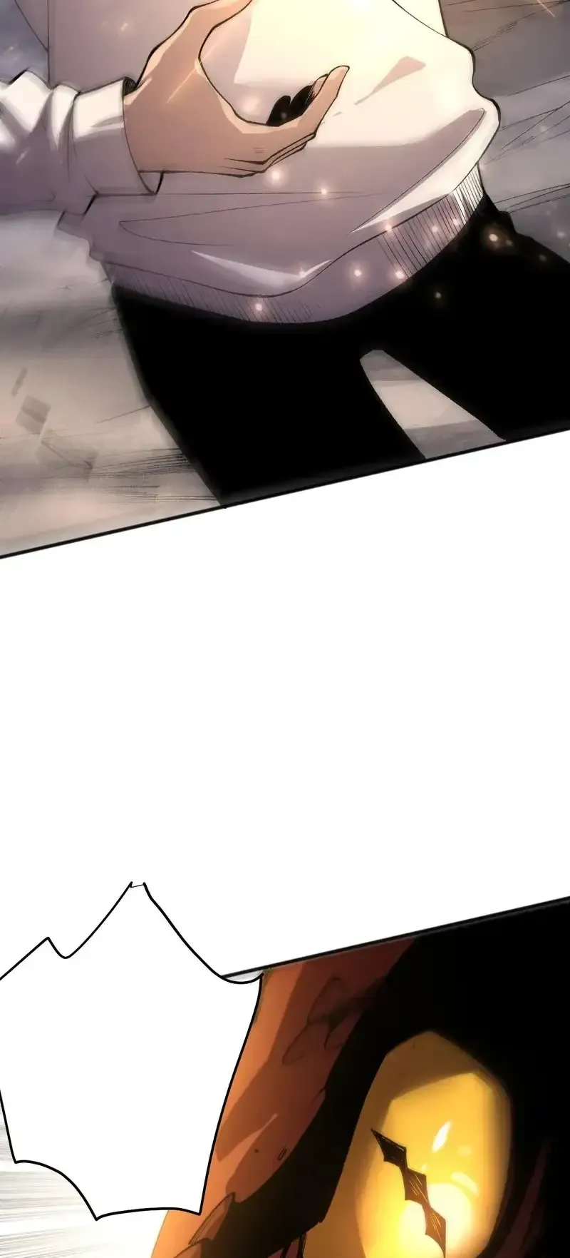 Read Necromancer, the Ultimate Scourge! fr Manga Online