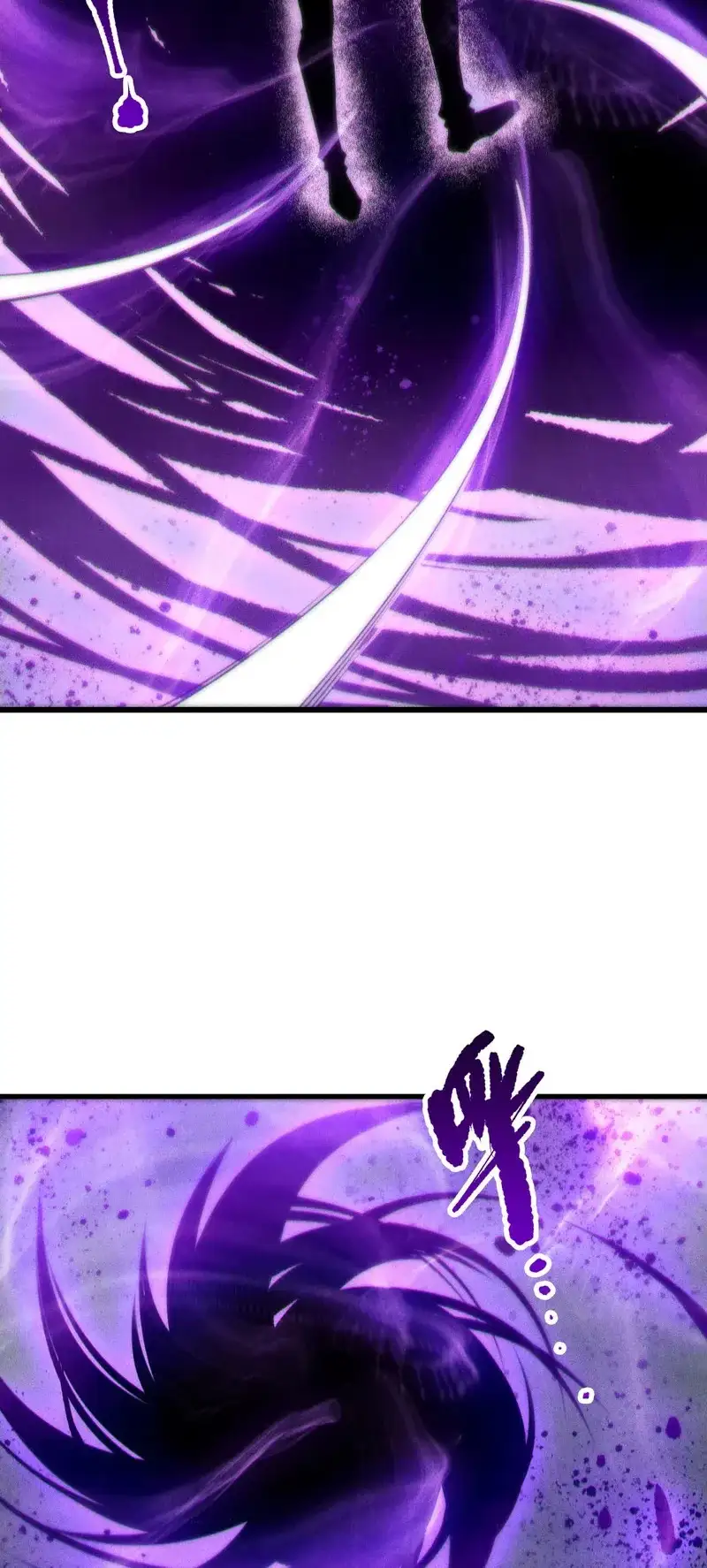 Read Necromancer, the Ultimate Scourge! fr Manga Online