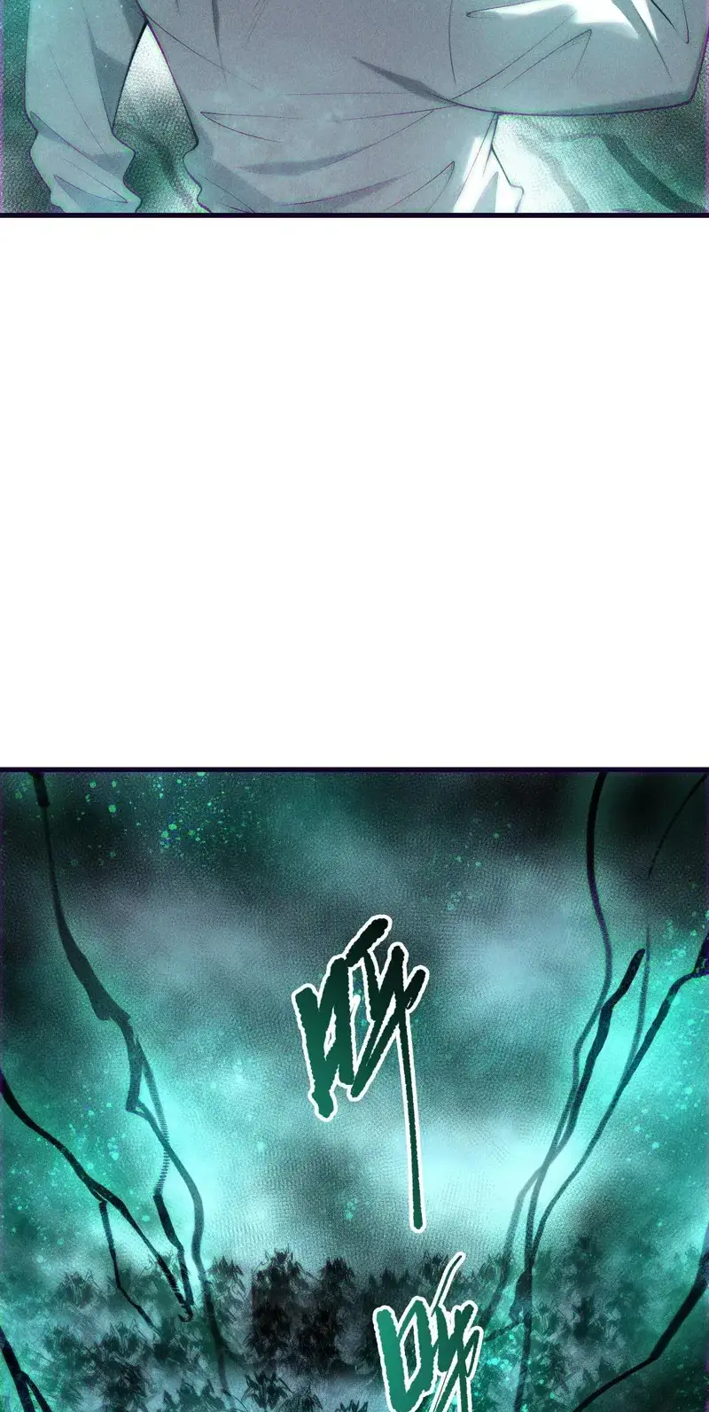 Read Necromancer, the Ultimate Scourge! fr Manga Online