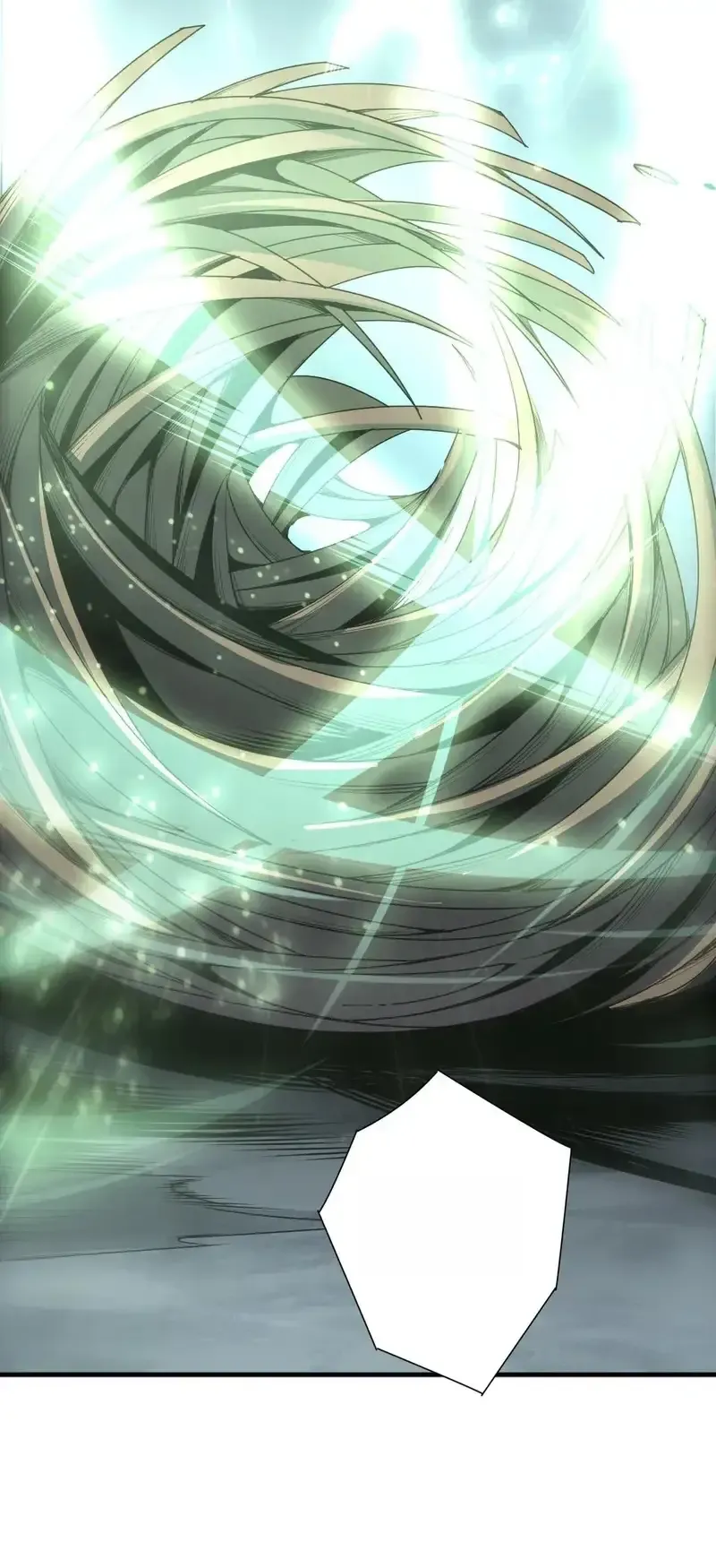 Read Necromancer, the Ultimate Scourge! fr Manga Online