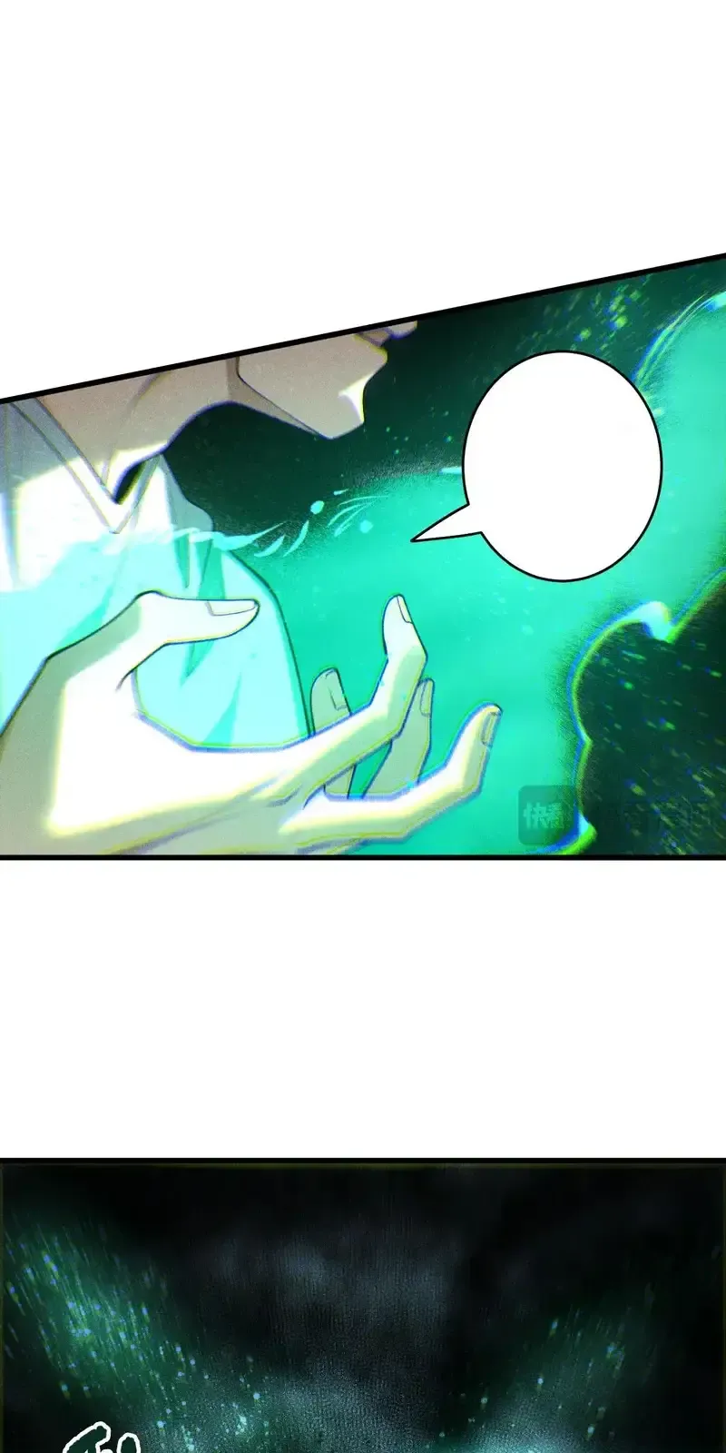 Read Necromancer, the Ultimate Scourge! fr Manga Online