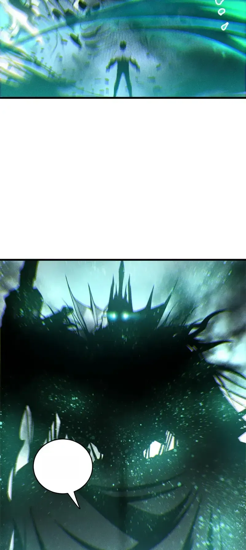 Read Necromancer, the Ultimate Scourge! fr Manga Online