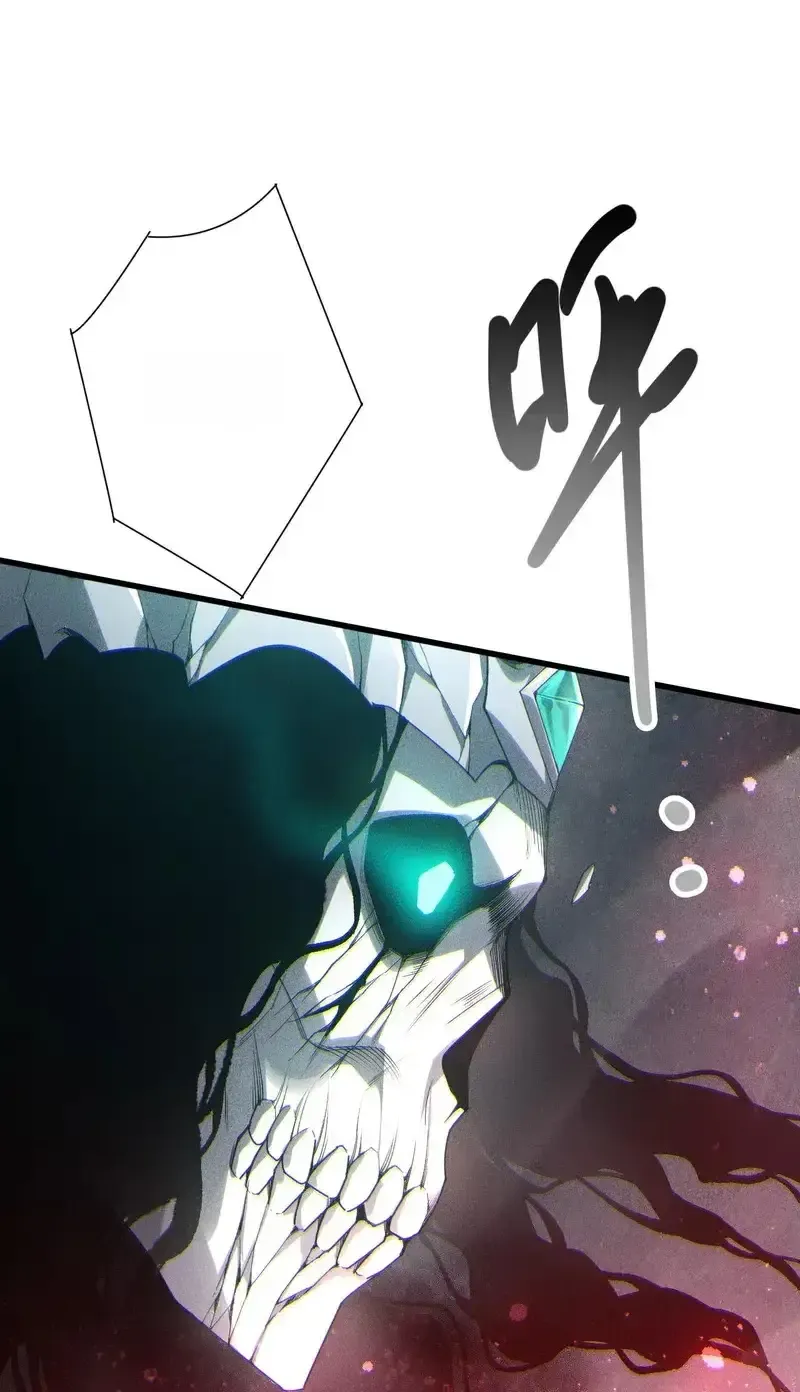 Read Necromancer, the Ultimate Scourge! fr Manga Online