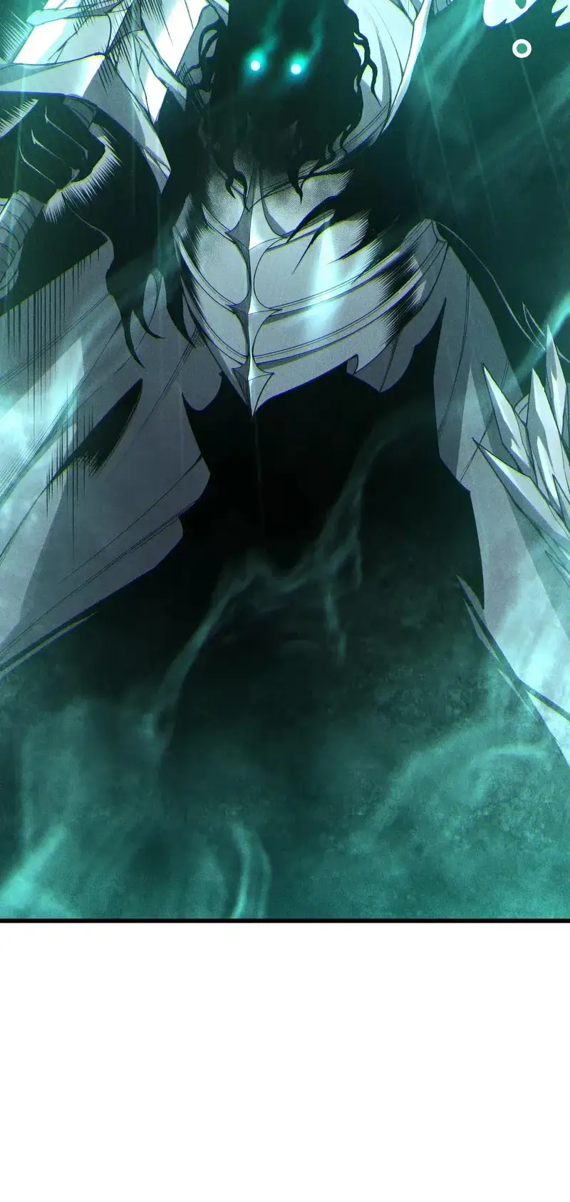 Read Necromancer, the Ultimate Scourge! fr Manga Online