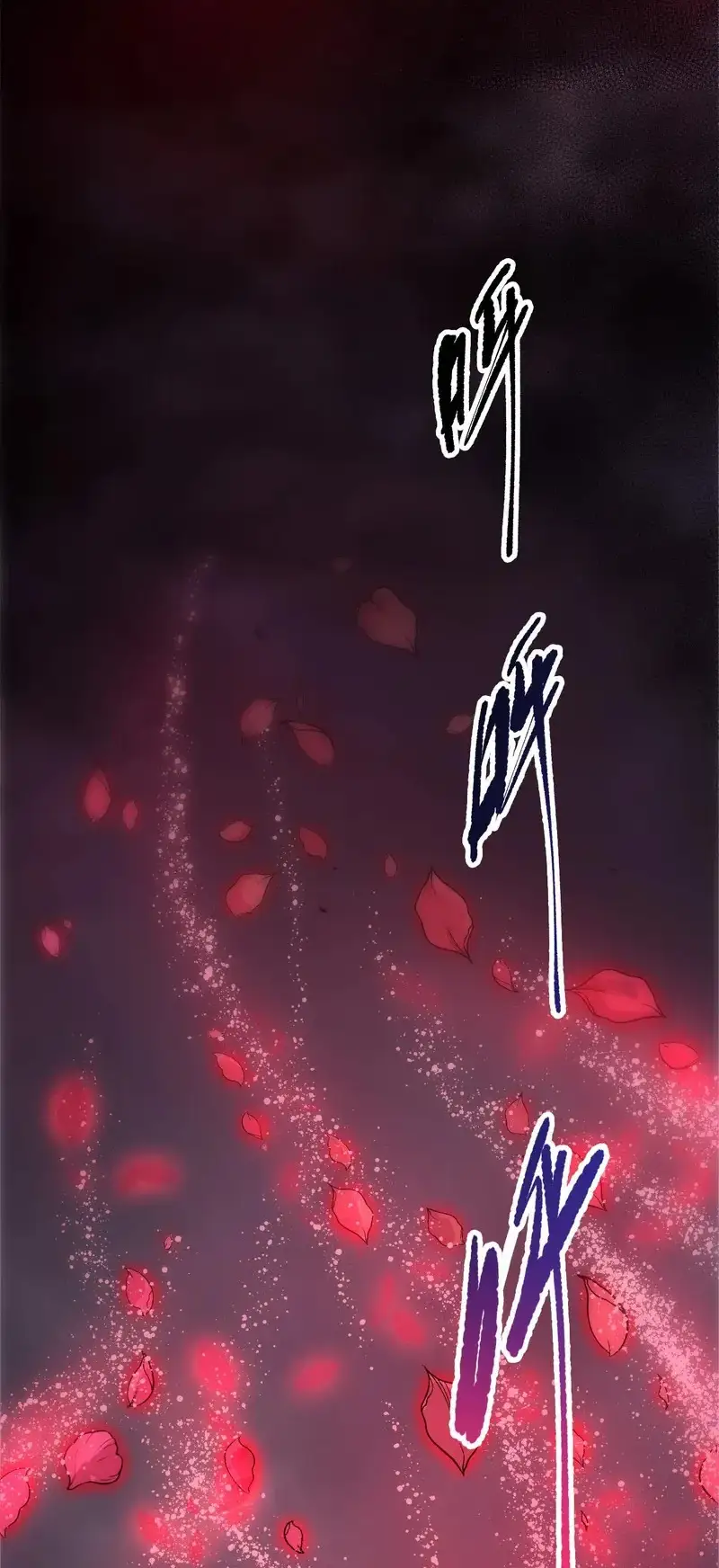 Read Necromancer, the Ultimate Scourge! fr Manga Online