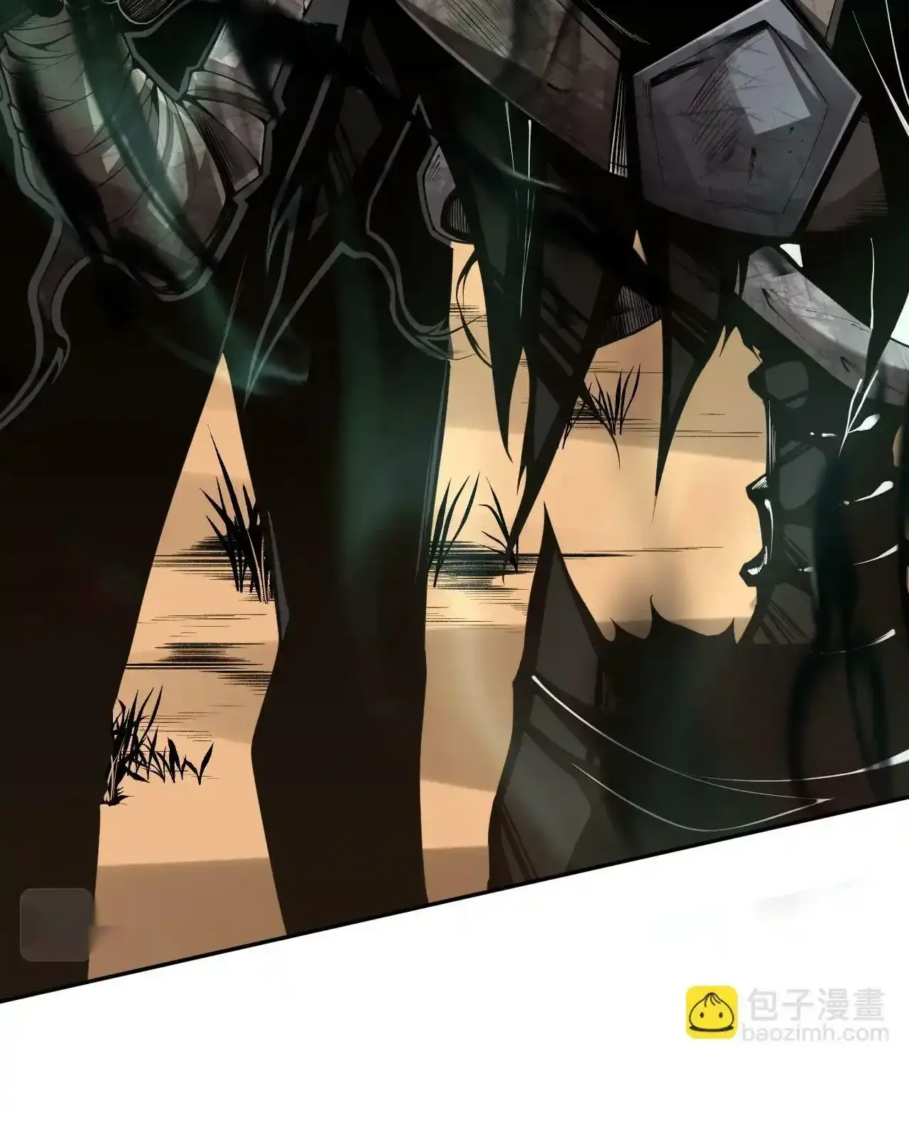 Read Necromancer, the Ultimate Scourge! fr Manga Online