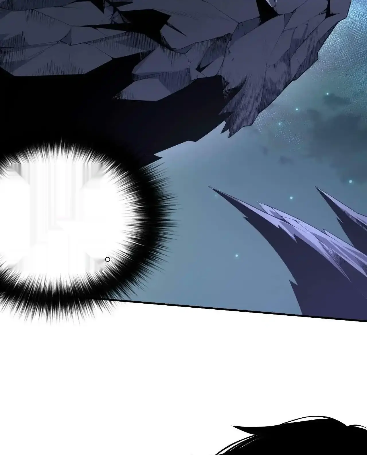 Read Necromancer, the Ultimate Scourge! fr Manga Online