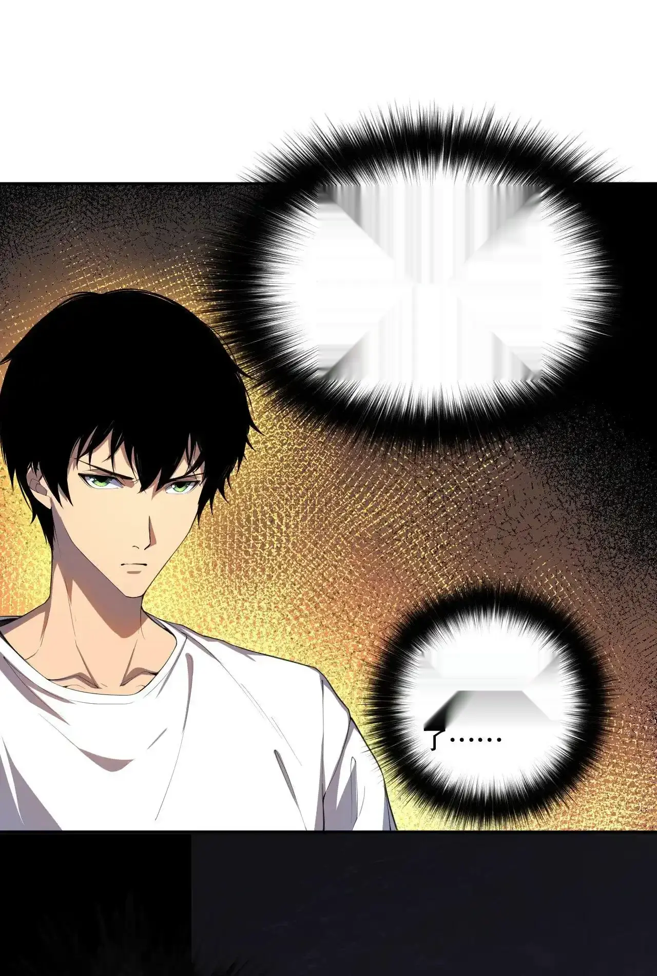 Read Necromancer, the Ultimate Scourge! fr Manga Online