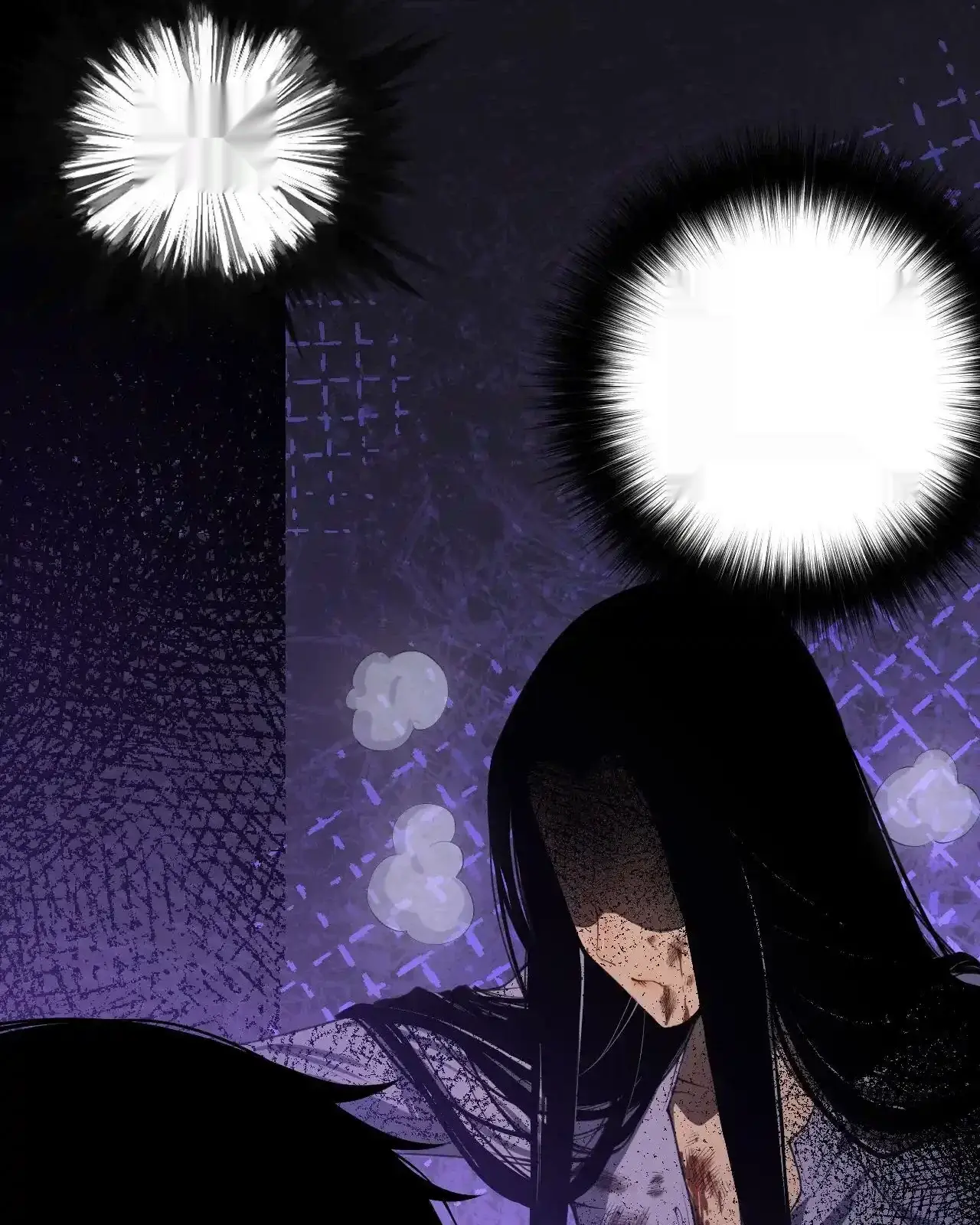 Read Necromancer, the Ultimate Scourge! fr Manga Online