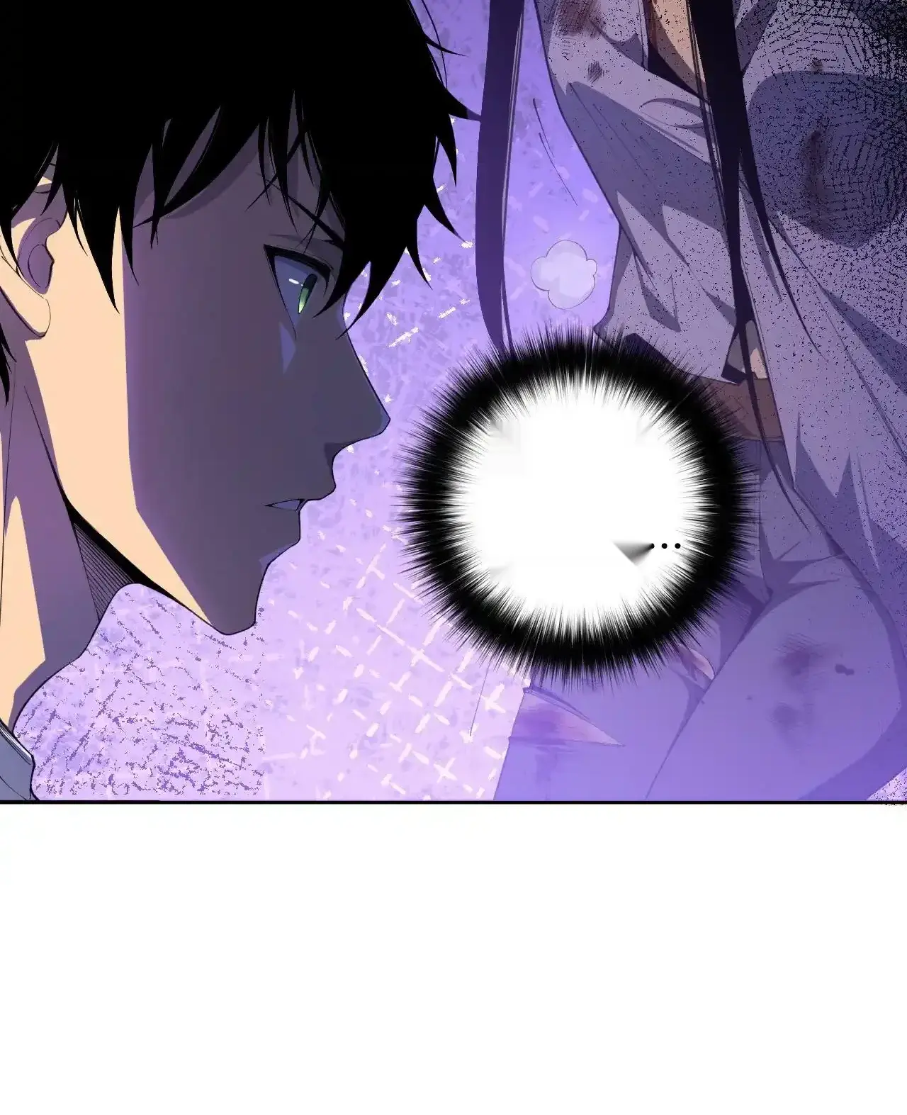 Read Necromancer, the Ultimate Scourge! fr Manga Online