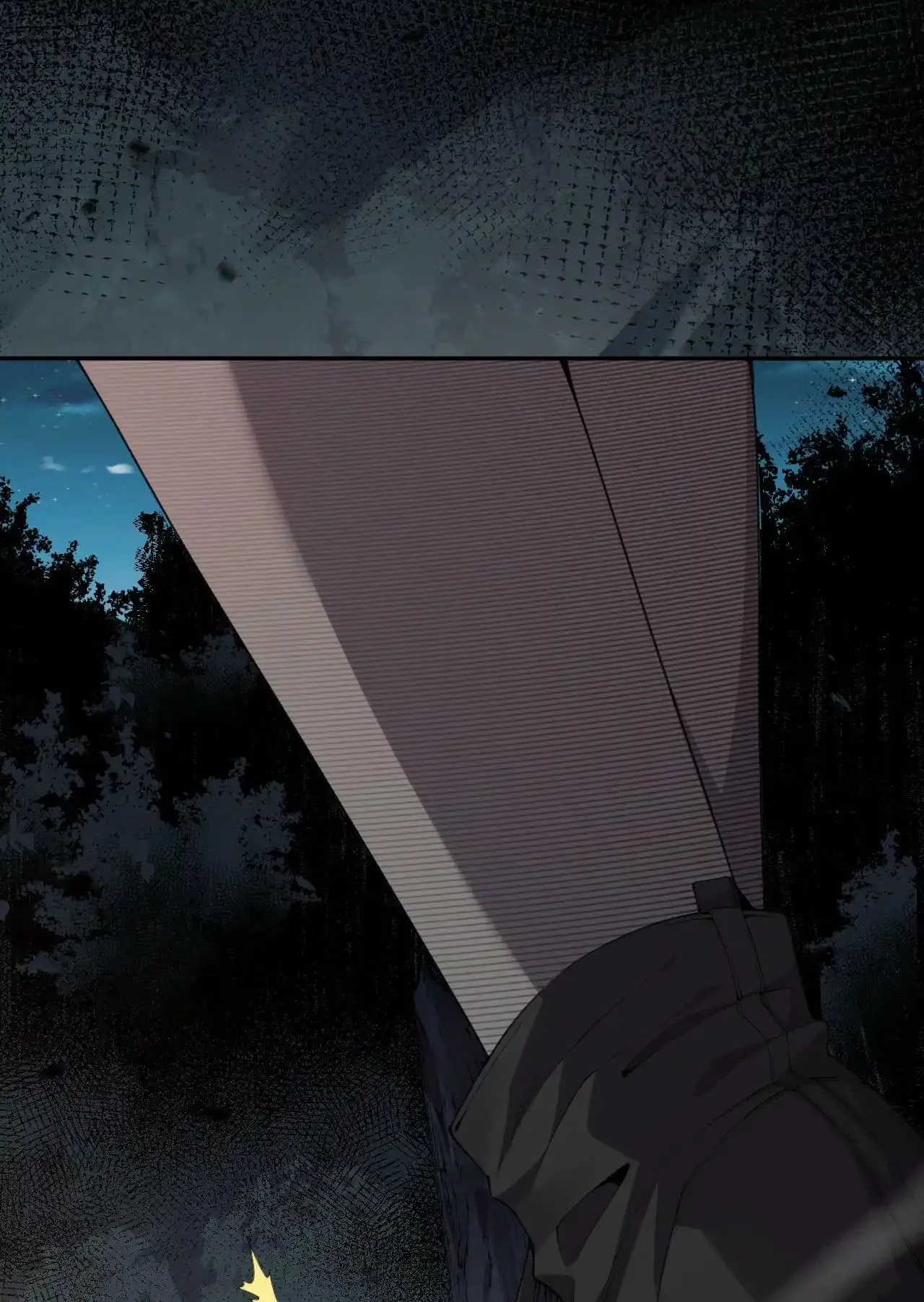 Read Necromancer, the Ultimate Scourge! fr Manga Online