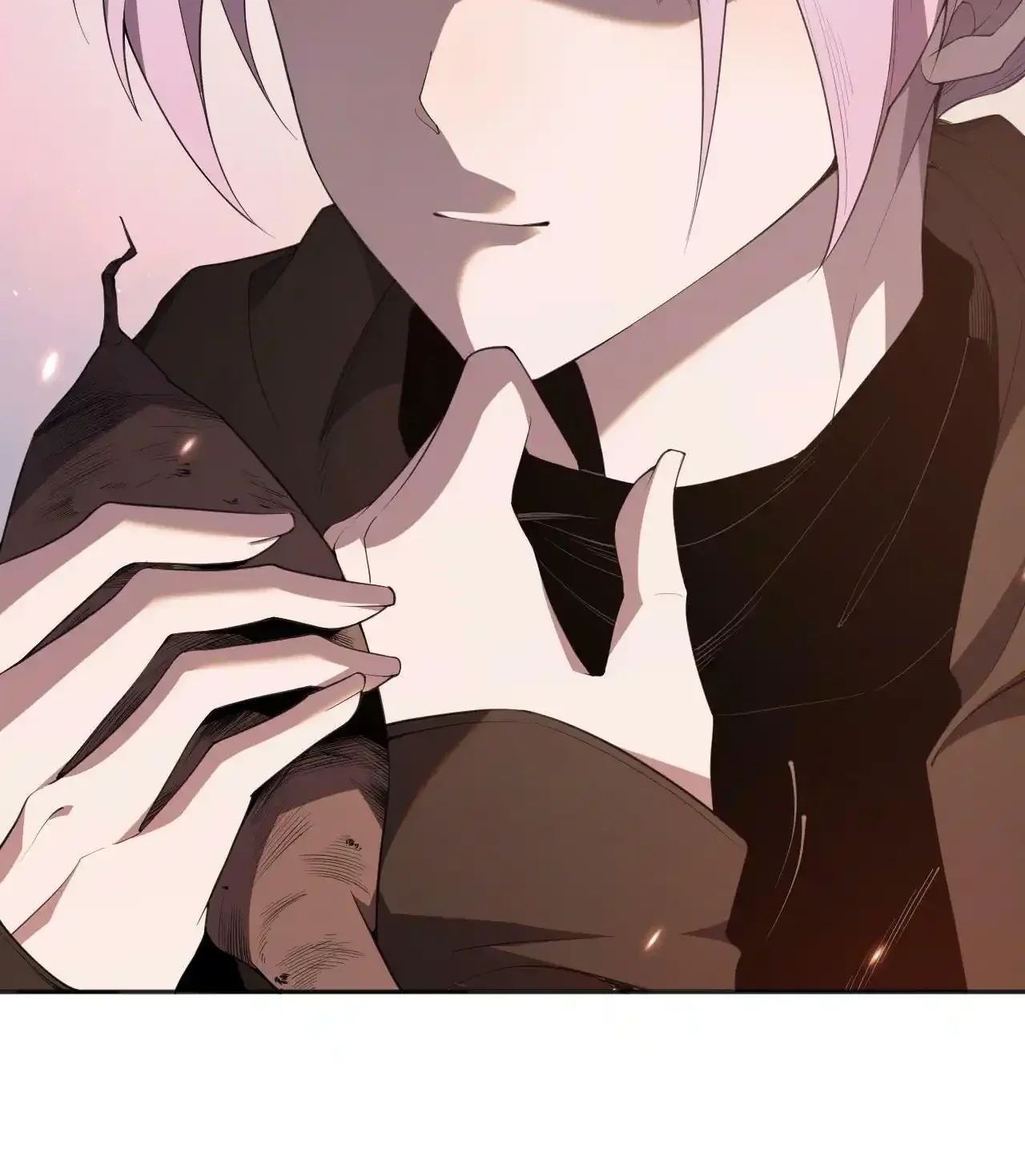 Read Necromancer, the Ultimate Scourge! fr Manga Online