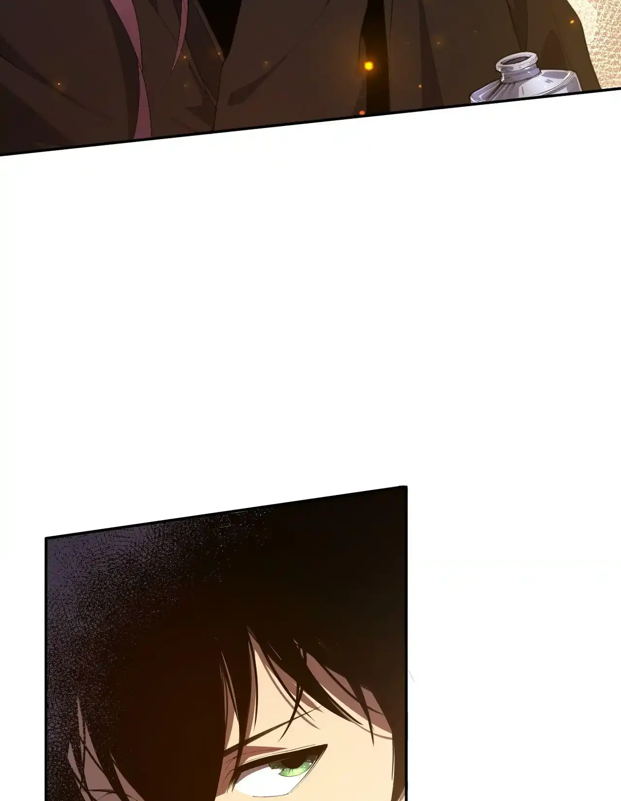 Read Necromancer, the Ultimate Scourge! fr Manga Online