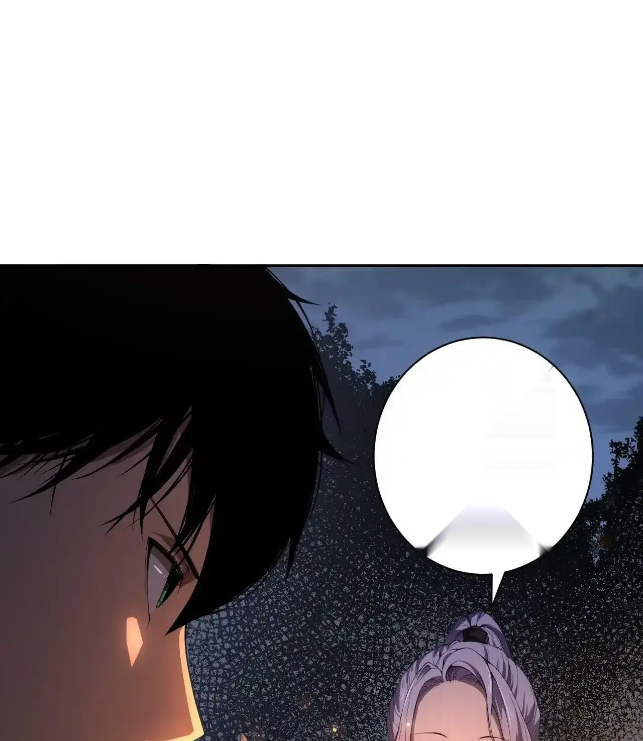 Read Necromancer, the Ultimate Scourge! fr Manga Online