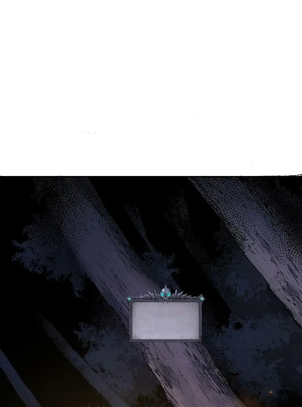 Read Necromancer, the Ultimate Scourge! fr Manga Online