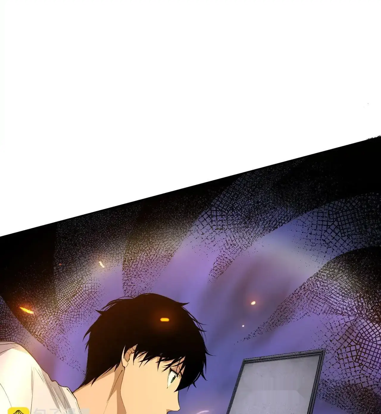 Read Necromancer, the Ultimate Scourge! fr Manga Online