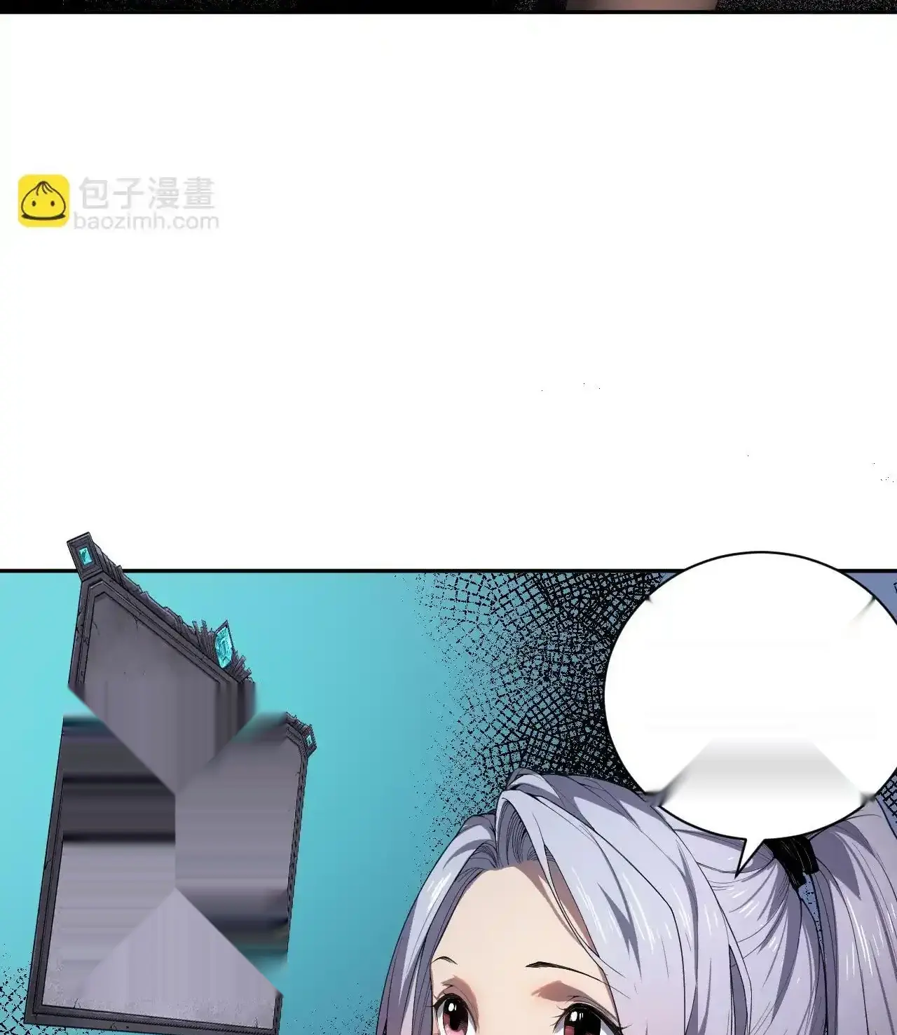 Read Necromancer, the Ultimate Scourge! fr Manga Online