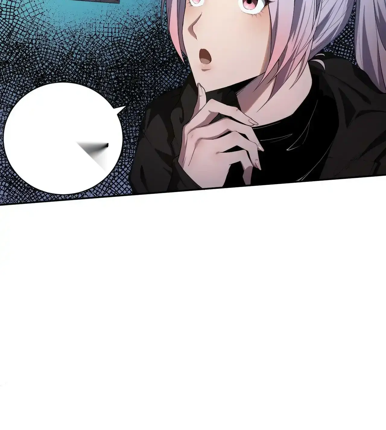 Read Necromancer, the Ultimate Scourge! fr Manga Online