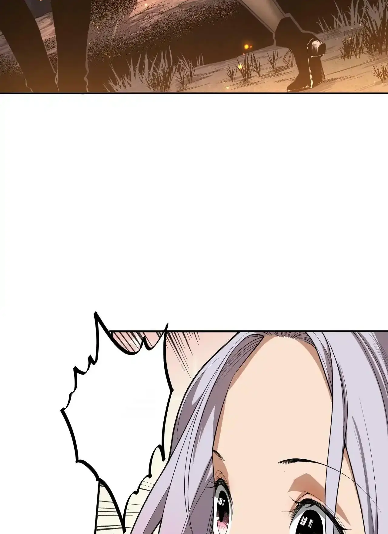 Read Necromancer, the Ultimate Scourge! fr Manga Online