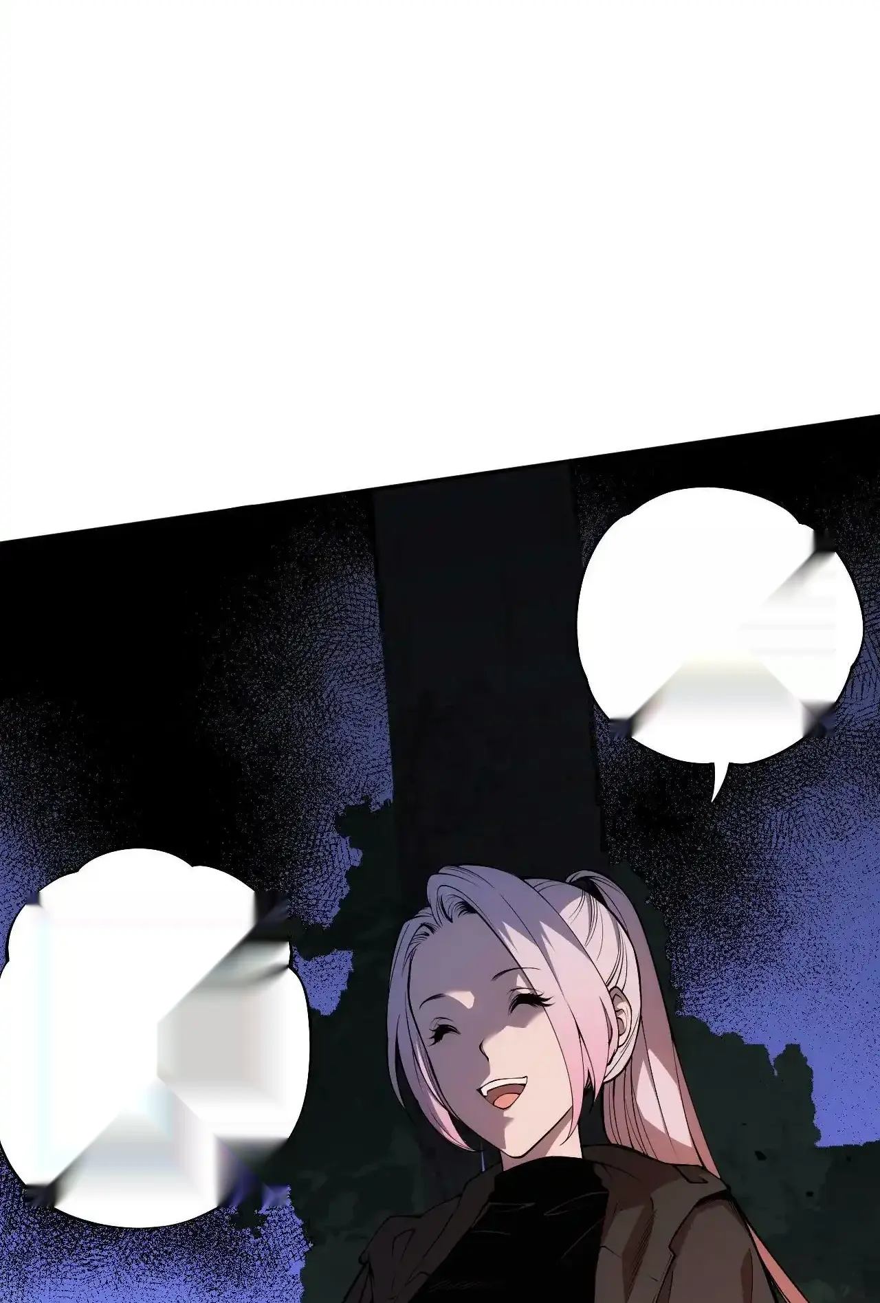 Read Necromancer, the Ultimate Scourge! fr Manga Online