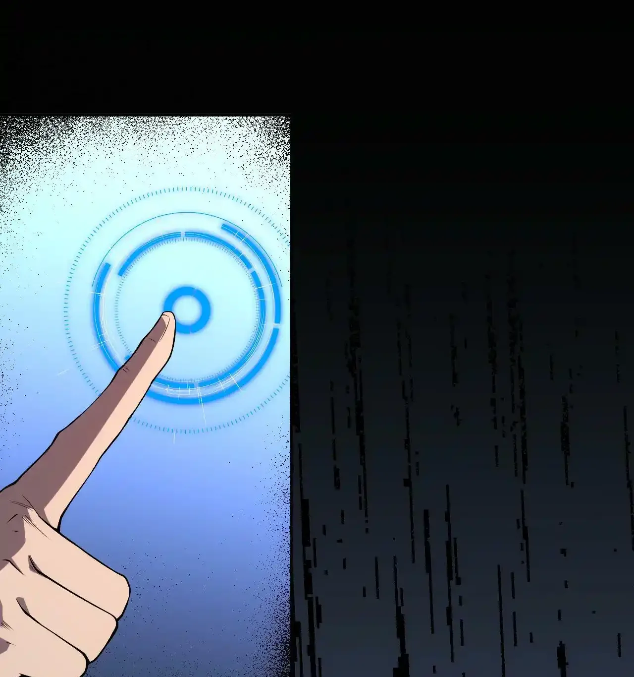 Read Necromancer, the Ultimate Scourge! fr Manga Online